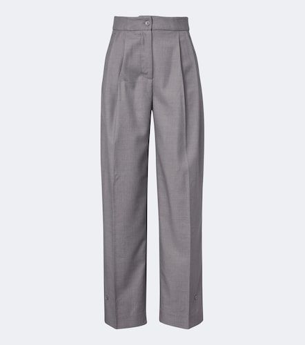 Pantalon ample Doyer - The Frankie Shop - Modalova
