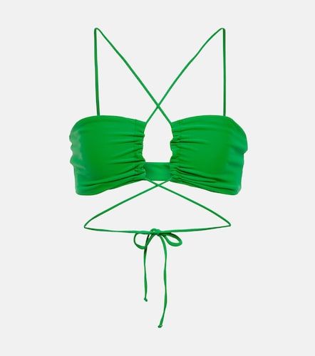 Jade Swim Haut de bikini Livi - Jade Swim - Modalova