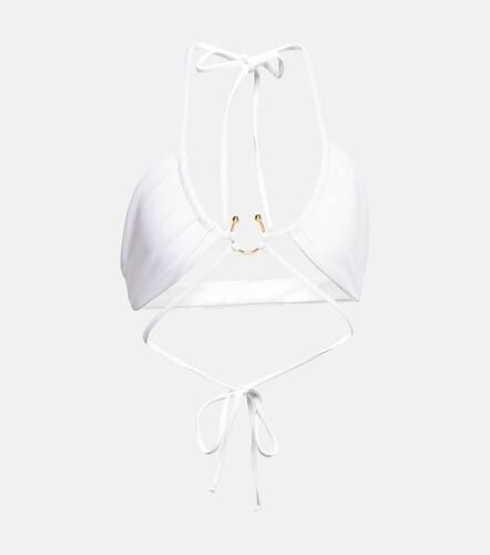 Jade Swim Haut de bikini Zuri - Jade Swim - Modalova