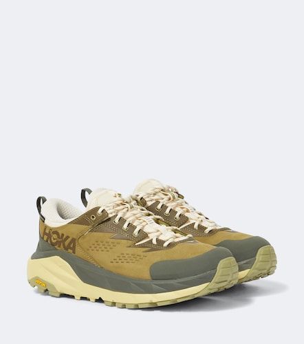 Baskets de course Kaha Low - Hoka One One - Modalova