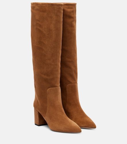 Paris Texas Bottes - Paris Texas - Modalova