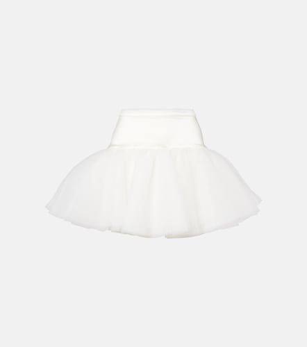 Mini-jupe de mariée Joe Petticoat - Vivienne Westwood - Modalova