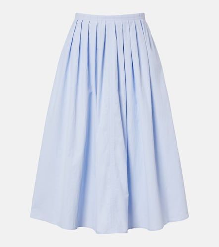 Jupe midi White Label Austin - Proenza Schouler - Modalova