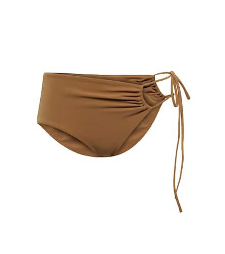 Christopher Esber Culotte de bikini - Christopher Esber - Modalova