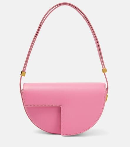 Patou Sac Le Petit Patou en cuir - Patou - Modalova