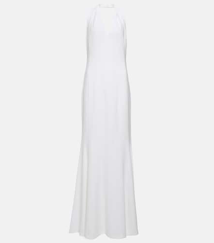 Max Mara Robe de mariée Uranio - Max Mara - Modalova