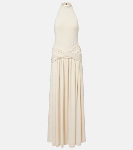 Bananhot Robe longue Zoya - Bananhot - Modalova