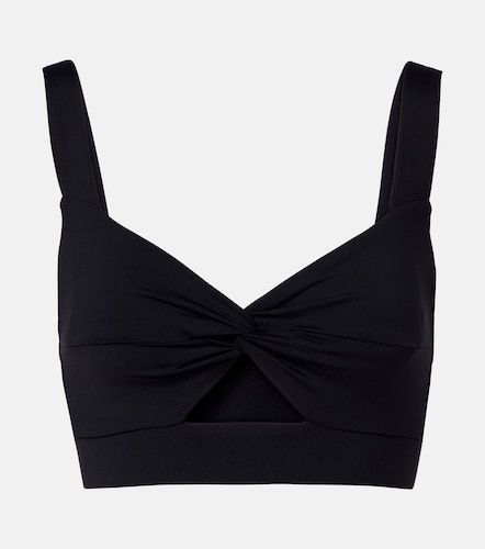 Norba Brassière de sport Shell - Norba - Modalova