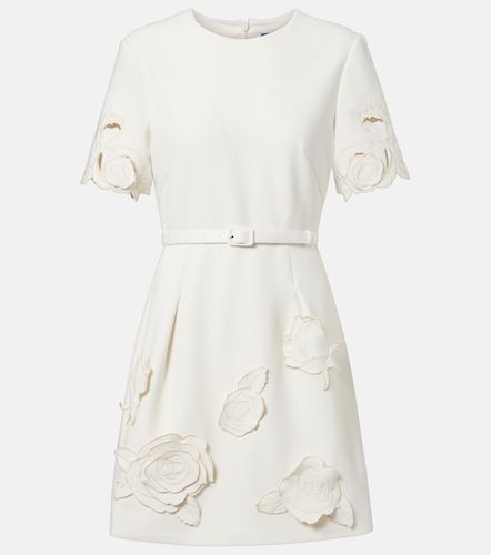 Leo Lin Robe Aurelie - Leo Lin - Modalova