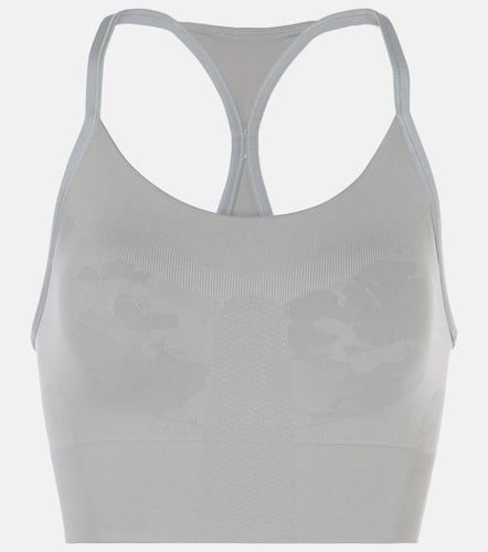 Brassière de sport - Adidas by Stella McCartney - Modalova