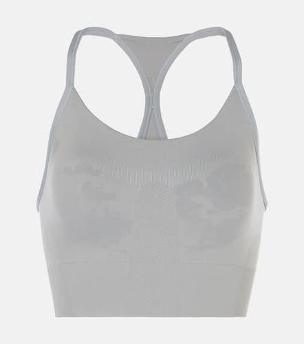 Brassière de sport - Adidas by Stella McCartney - Modalova