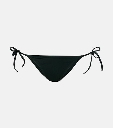 Eres Culotte de bikini Malou - Eres - Modalova