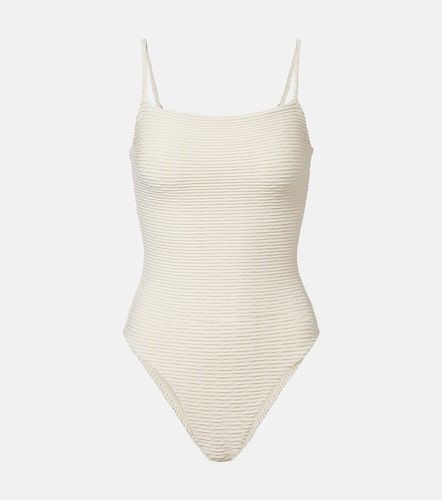 Jade Swim Maillot de bain Layla - Jade Swim - Modalova