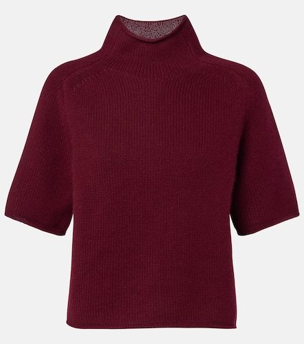 Lisa Yang Pull Fride en cachemire - Lisa Yang - Modalova