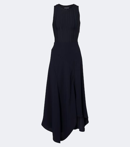 Veronica Beard Robe midi Thalissa - Veronica Beard - Modalova