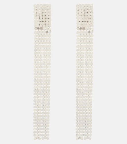 Jil Sander Boucles d'oreilles - Jil Sander - Modalova