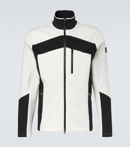 Bogner Veste de ski Xilas - Bogner - Modalova