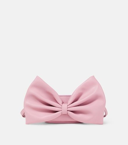 Molo Sac Big Bow - Molo - Modalova