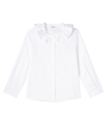 Il Gufo T-shirt en coton - Il Gufo - Modalova
