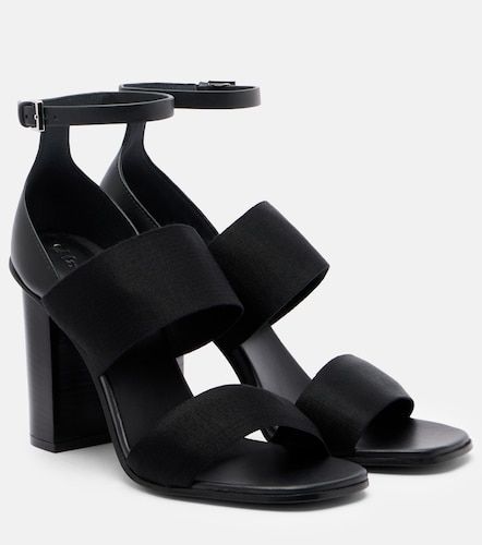 Max Mara Sandales Ode - Max Mara - Modalova