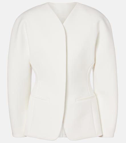 Jacquemus Veste Ovalo - Jacquemus - Modalova