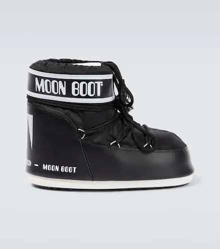 Bottines après-ski Icon Low - Moon Boot - Modalova