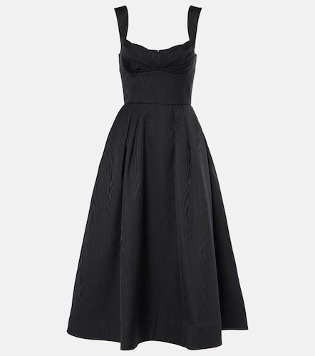 Rebecca Vallance Robe longue Cielo - Rebecca Vallance - Modalova