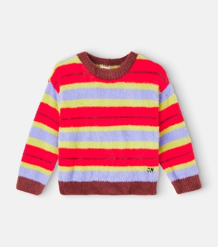 Jellymallow Pull rayé - Jellymallow - Modalova