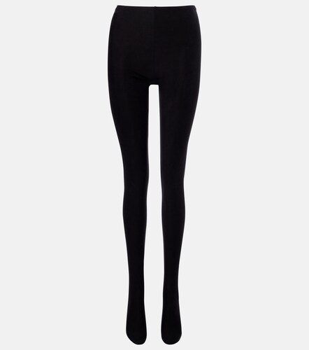Collants taille haute - Maison Margiela - Modalova