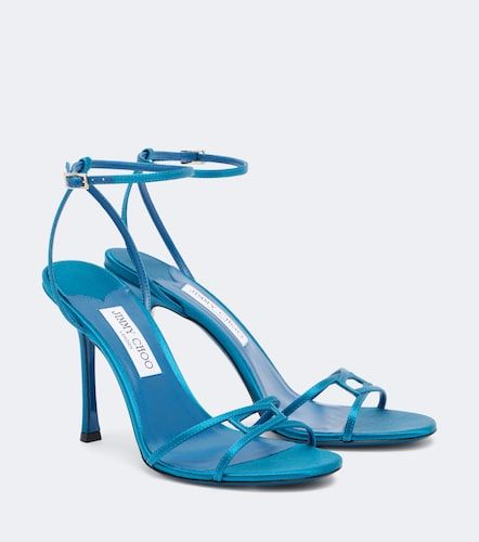 Jimmy Choo Sandales 1998 Leo - Jimmy Choo - Modalova