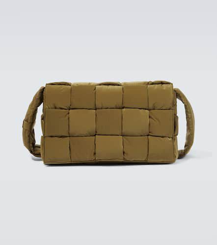 Sac Padded Tech Cassette Maxi - Bottega Veneta - Modalova