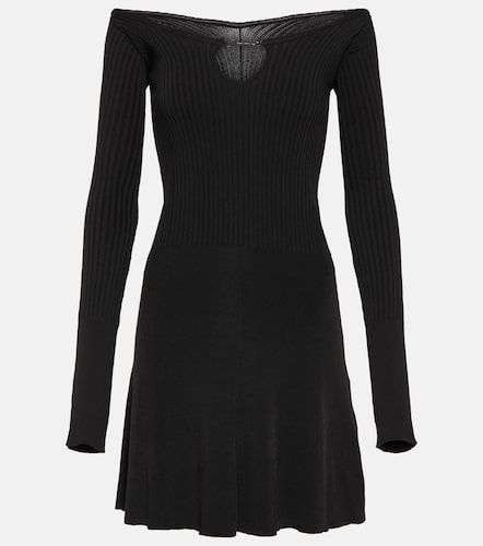 Jacquemus Robe Pralu - Jacquemus - Modalova