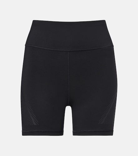 Short cycliste Truepace - Adidas by Stella McCartney - Modalova