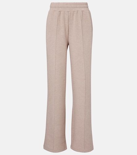 Pantalon de survêtement Wide Leg - Varley - Modalova