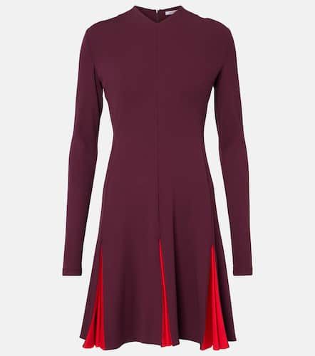 Ferragamo Robe - Ferragamo - Modalova
