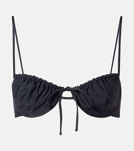 Faithfull Haut de bikini Ombra - Faithfull - Modalova