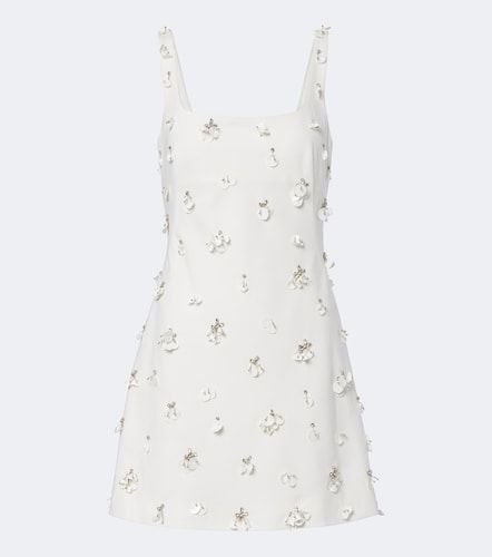 Simkhai Robe Ziva à ornements - Simkhai - Modalova