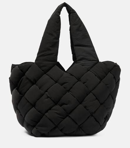 Sac Cassette Paper Small - Bottega Veneta - Modalova