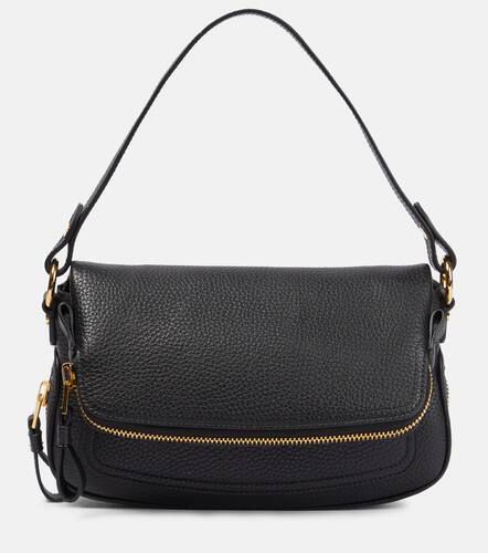 Tom Ford Sac en cuir - Tom Ford - Modalova