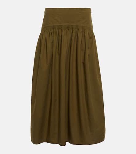 Jupe midi Ramsey - Ulla Johnson - Modalova