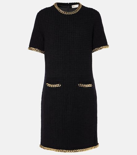 Tory Burch Robe en laine mélangée - Tory Burch - Modalova