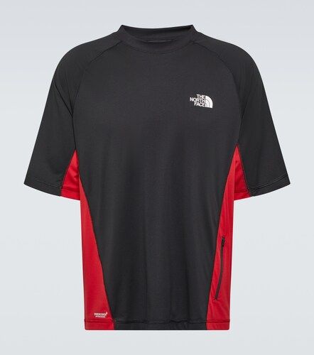 The North Face x Undercover T-shirt - The North Face - Modalova