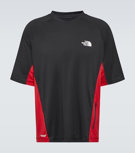 X Undercover – T-shirt technique - The North Face - Modalova