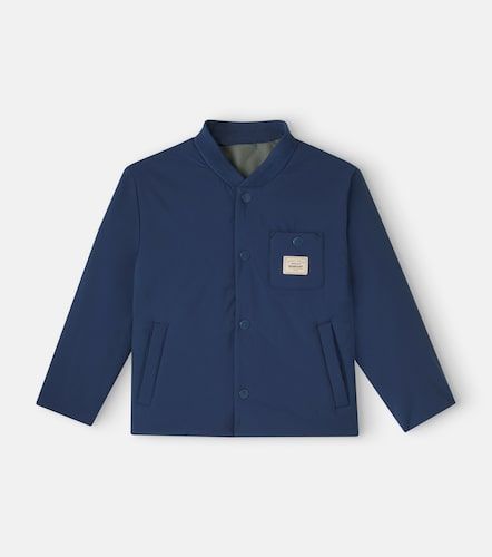 Bonpoint Veste réversible Laurent - Bonpoint - Modalova