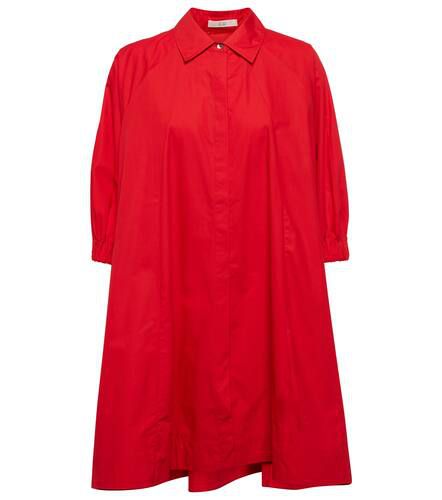 Robe chemise en coton - CO - Modalova