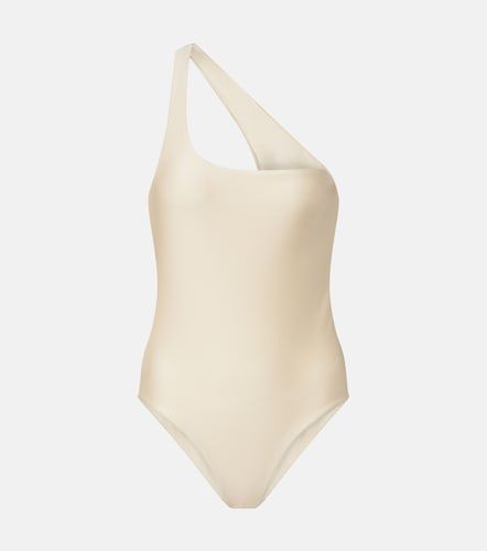 Maillot de bain asymétrique Evolve - Jade Swim - Modalova
