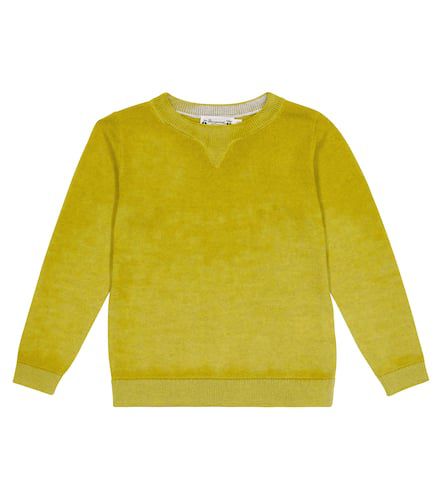 Bonpoint Pull Tahar en laine - Bonpoint - Modalova