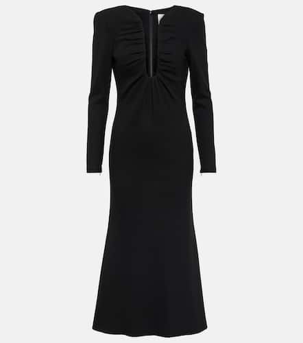 Roland Mouret Robe midi - Roland Mouret - Modalova