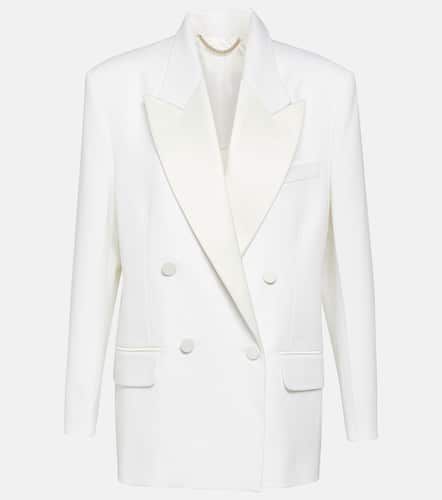 Victoria Beckham Blazer - Victoria Beckham - Modalova