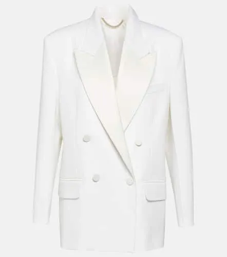 Victoria Beckham Blazer - Victoria Beckham - Modalova